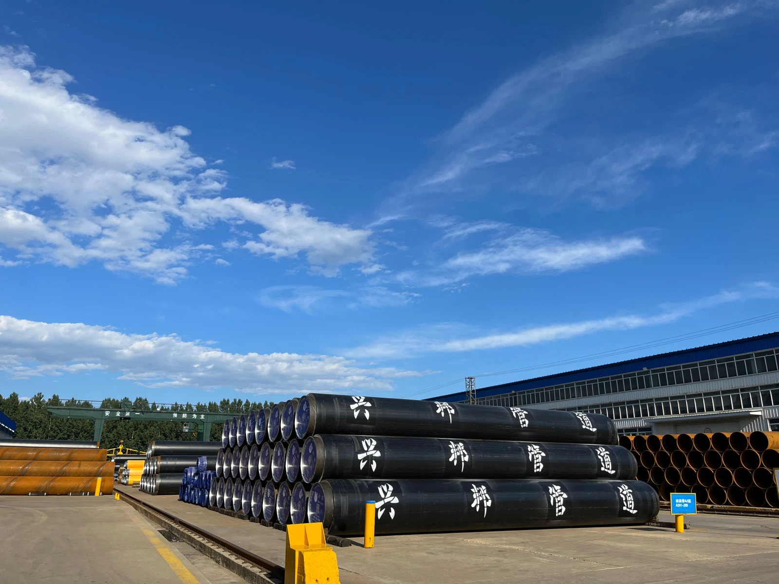 news-1600-1200 news-1600-1200